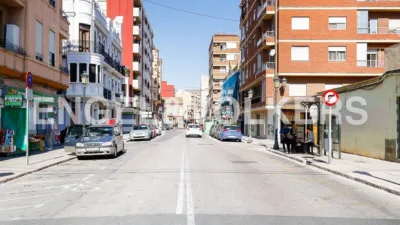 House on Calle C- de La Reina photo 57