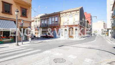 House on Calle C- de La Reina photo 60
