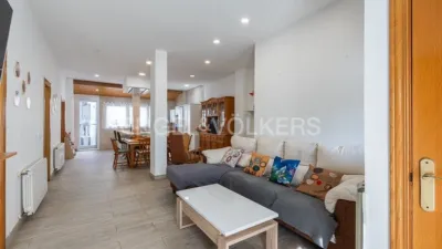 House on Calle C- de La Reina photo 6