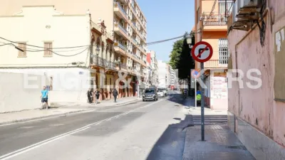 House on Calle C- de La Reina photo 61