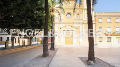 House on Calle C- de La Reina photo 62