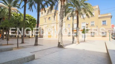 House on Calle C- de La Reina photo 63