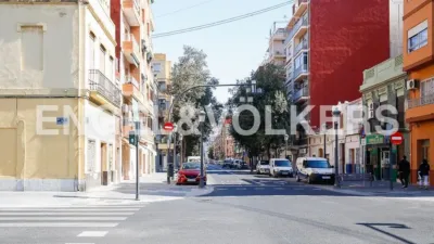 House on Calle C- de La Reina photo 65
