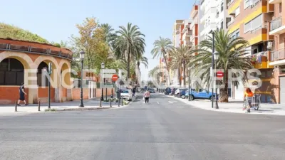 House on Calle C- de La Reina photo 68