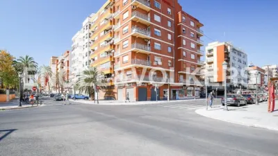 House on Calle C- de La Reina photo 70