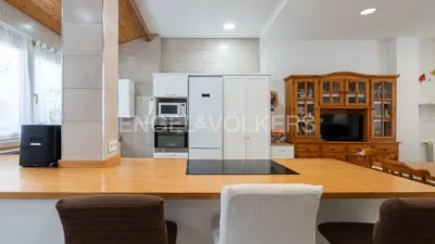 House on Calle C- de La Reina photo 7