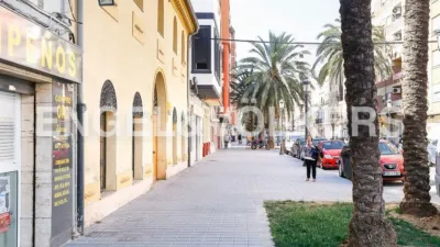 House on Calle C- de La Reina photo 73