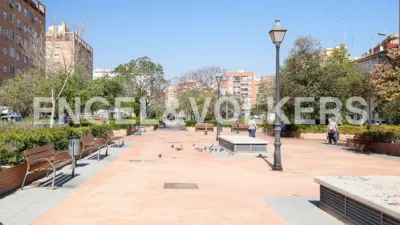 House on Calle C- de La Reina photo 76