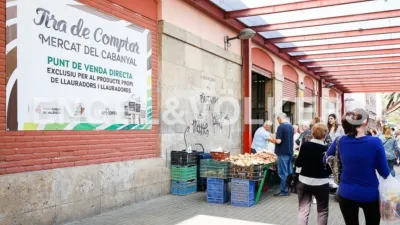 House on Calle C- de La Reina photo 77