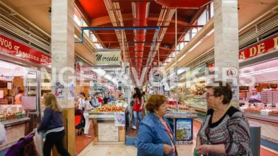 House on Calle C- de La Reina photo 78