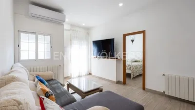House on Calle C- de La Reina photo 8