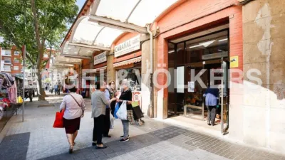House on Calle C- de La Reina photo 84