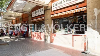 House on Calle C- de La Reina photo 85