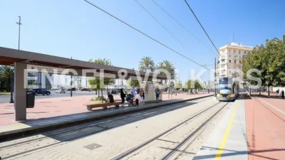House on Calle C- de La Reina photo 87