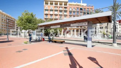 House on Calle C- de La Reina photo 89
