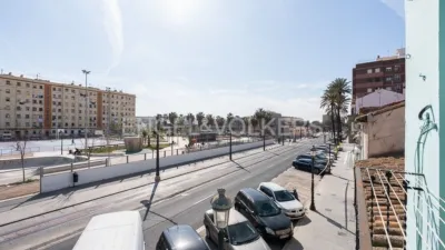 House on Calle C- de La Reina photo 90