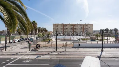 House on Calle C- de La Reina photo 91