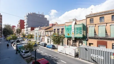 House on Calle C- de La Reina photo 93