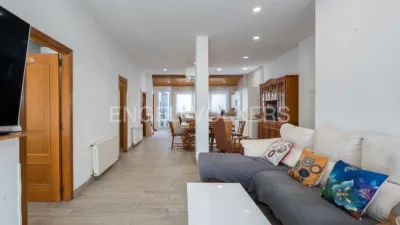 House on Calle C- de La Reina photo 95