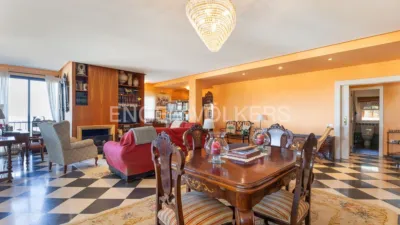 Casa – Dénia - Vista 5