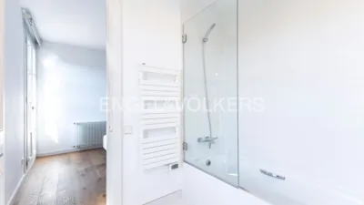 Piso en alquiler en El Raval - Imagen 31