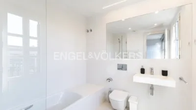 Piso en alquiler en El Raval - Imagen 32