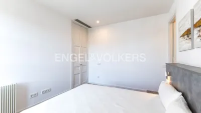 Piso en alquiler en El Raval - Imagen 38