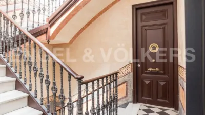 Piso en alquiler en El Raval - Imagen 49