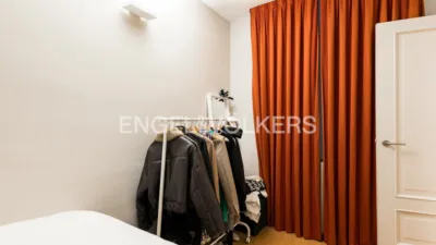 Apartment in Sant Gervasi-Galvany photo 27