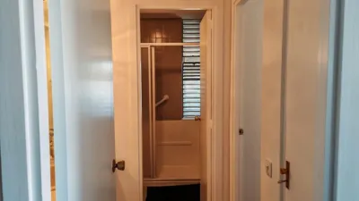 Apartamento en alquiler en Calle C. de Luis de Salazar - Imagen 15