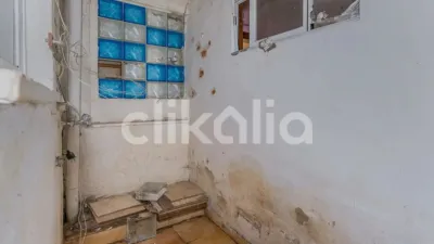 Piso en Santa Fe photo 10