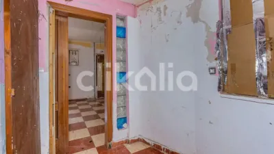 Piso en Santa Fe photo 12