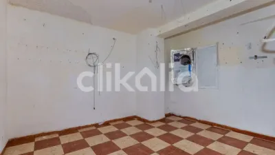 Piso en Santa Fe photo 13