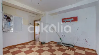Piso en Santa Fe photo 14