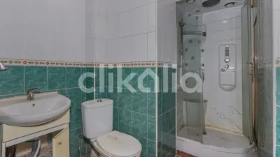 Piso en Santa Fe photo 15