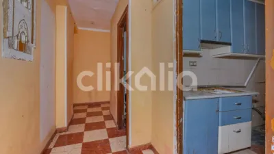 Piso en Santa Fe photo 16