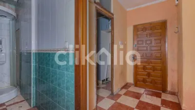 Piso en Santa Fe photo 17