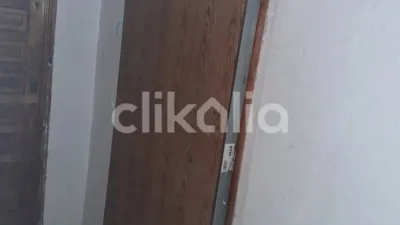 Piso en Santa Fe photo 18