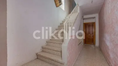Piso en Santa Fe photo 19
