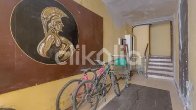 Piso en Santa Fe photo 20