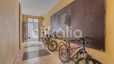Piso en Santa Fe photo 21