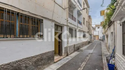 Piso en Santa Fe photo 22