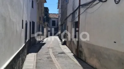 Piso en Santa Fe photo 23