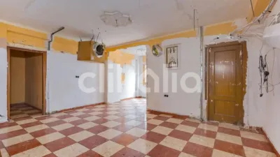Apartment in Santa Fe photo 3