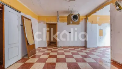 Apartment in Santa Fe photo 4