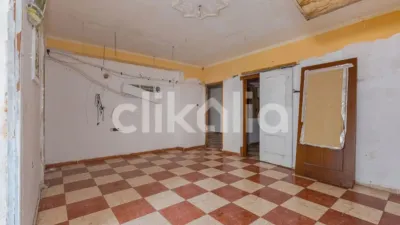 Apartment in Santa Fe photo 5