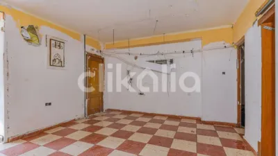 Piso en Santa Fe photo 6