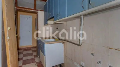 Piso en Santa Fe photo 7