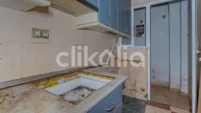 Piso en Santa Fe photo 8