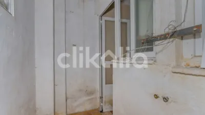 Piso en Santa Fe photo 9
